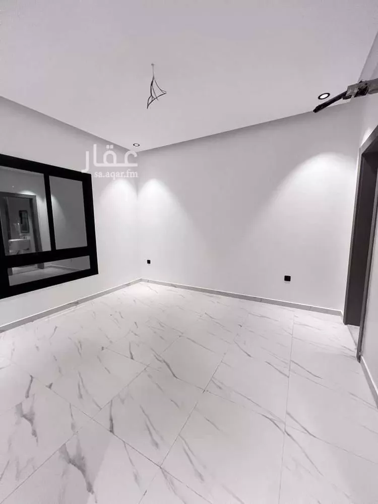 Apartment for Sale in Jeddah As Salamah