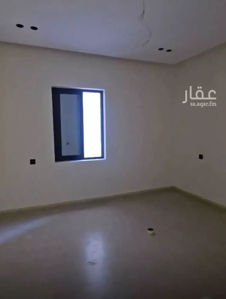 شقة للبيع في شارع العكرش, حي النزهة, مدينة جدة, منطقة مكة المكرمة صورة 2