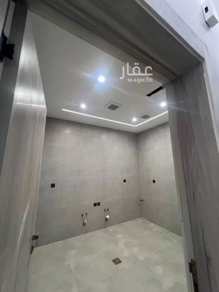 شقة للبيع في شارع ابن الاطنانه, حي الصفاء, مدينة جدة, منطقة مكة المكرمة صورة 4