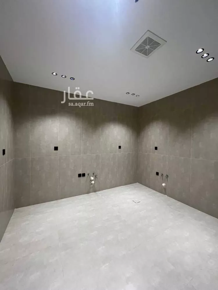 شقة للبيع في شارع العكرش, حي النزهة, مدينة جدة, منطقة مكة المكرمة صورة 4