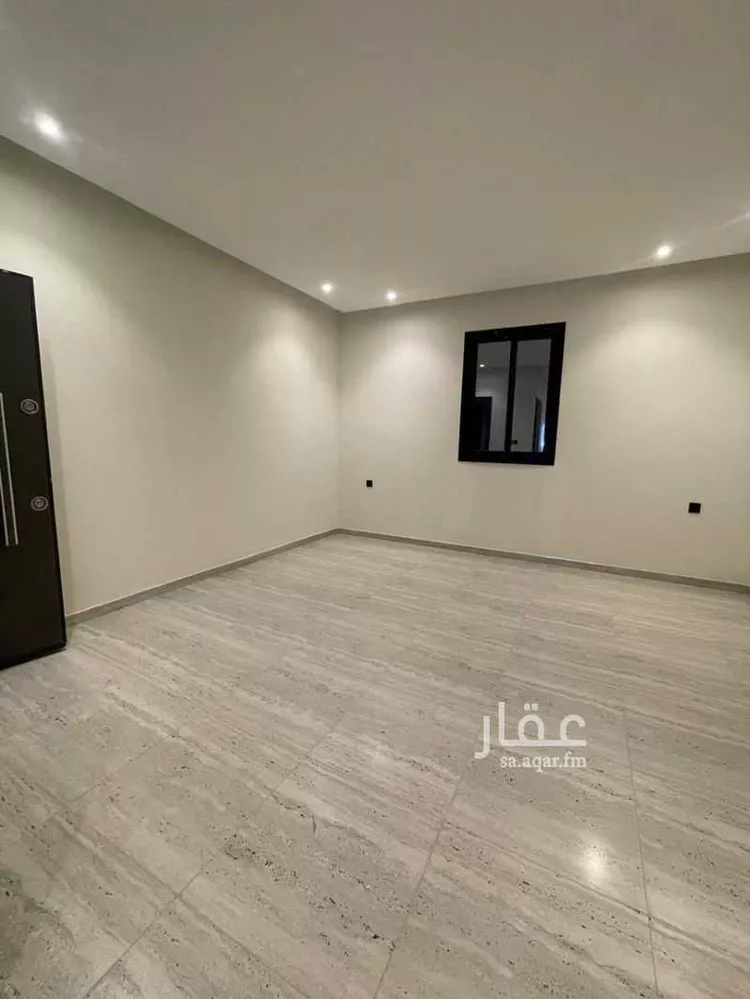 شقة للبيع في شارع أبي الفضائل العبادي, حي الفيحاء, مدينة جدة, منطقة مكة المكرمة