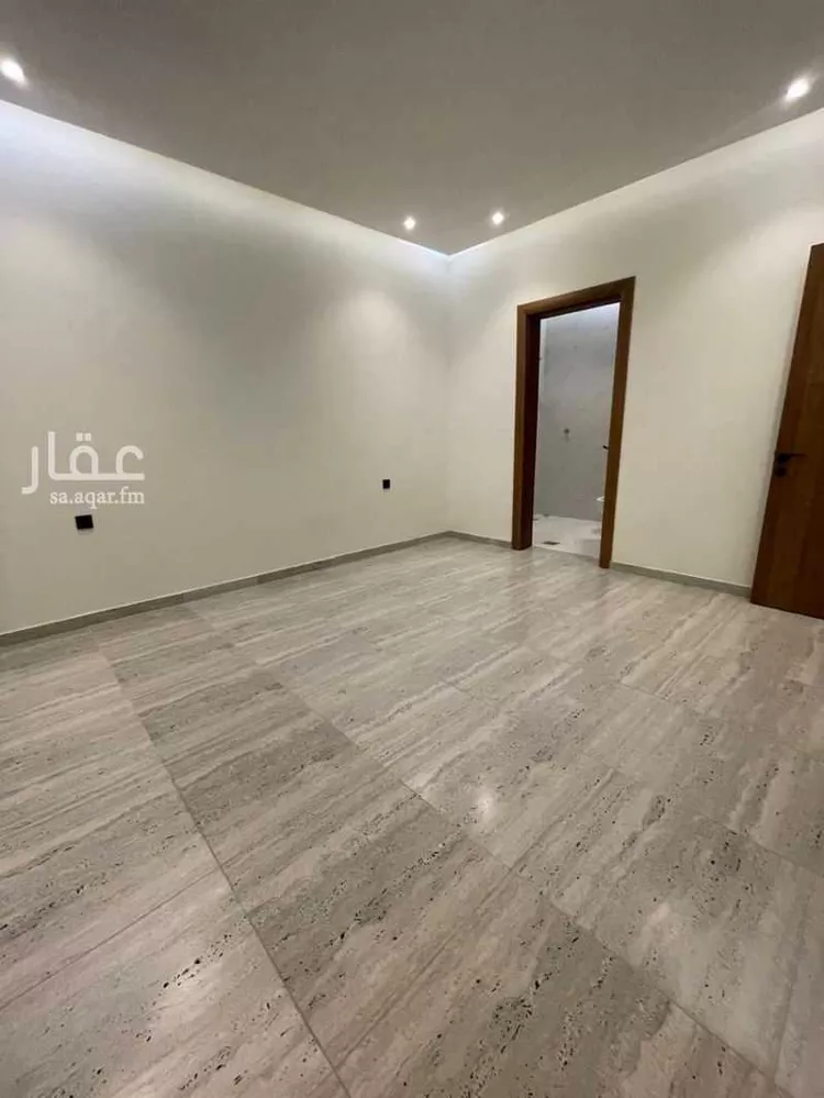 شقة للبيع في شارع أبي الفضائل العبادي, حي الفيحاء, مدينة جدة, منطقة مكة المكرمة صورة 3