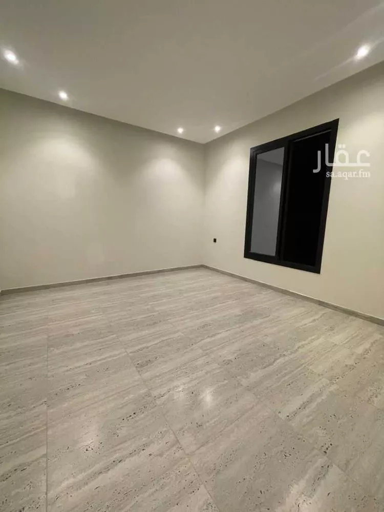 شقة للبيع في شارع أبي الفضائل العبادي, حي الفيحاء, مدينة جدة, منطقة مكة المكرمة صورة 4