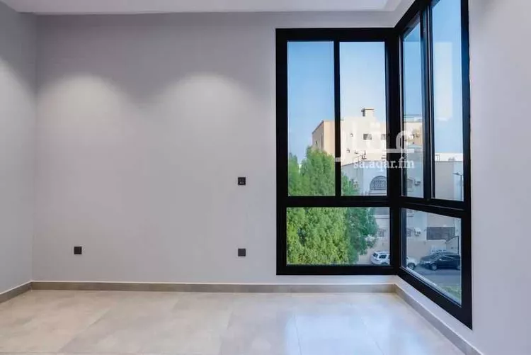 شقة للبيع في شارع الموصلي, حي الفيصلية, مدينة جدة, منطقة مكة المكرمة