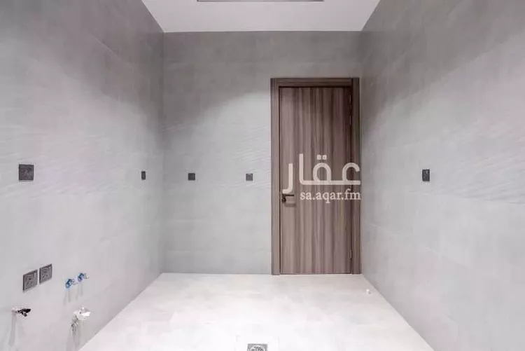 شقة للبيع في شارع الموصلي, حي الفيصلية, مدينة جدة, منطقة مكة المكرمة صورة 5