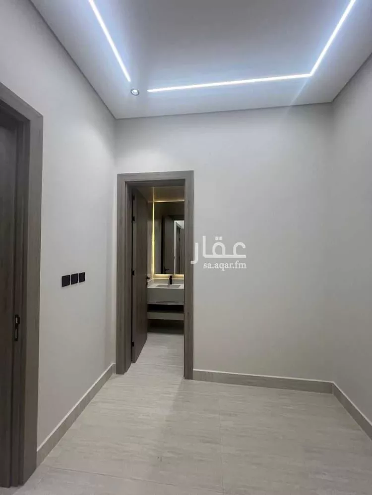 شقة للبيع في شارع دار إبن الفرات, حي النهضة, مدينة جدة, منطقة مكة المكرمة صورة 3