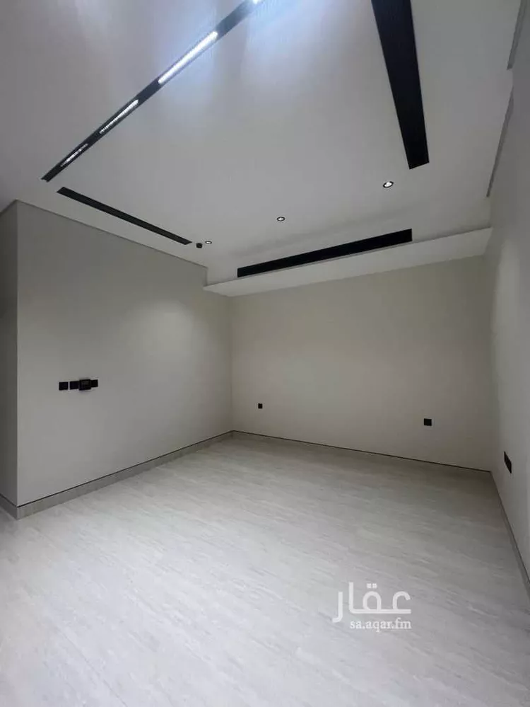 شقة للبيع في شارع دار إبن الفرات, حي النهضة, مدينة جدة, منطقة مكة المكرمة صورة 2