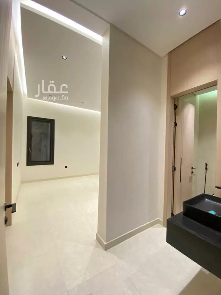 شقة للبيع في شارع طريق المدينة المنورة فرعي, حي النزهة, مدينة جدة, منطقة مكة المكرمة صورة 5