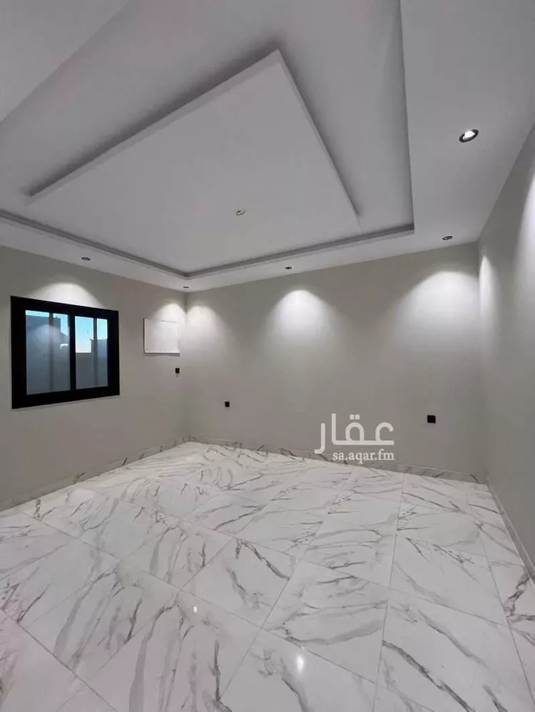 شقة للبيع في شارع ناصر السيد, حي الفيصلية, مدينة جدة, منطقة مكة المكرمة صورة 5