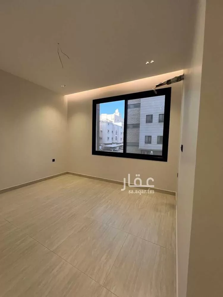 شقة للبيع في شارع ابي عمرو البعلبكي, حي النسيم, مدينة جدة, منطقة مكة المكرمة 10