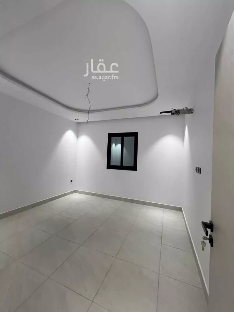 شقة للبيع في شارع جبل مطالع, حي الصفاء, مدينة جدة, منطقة مكة المكرمة صورة 3