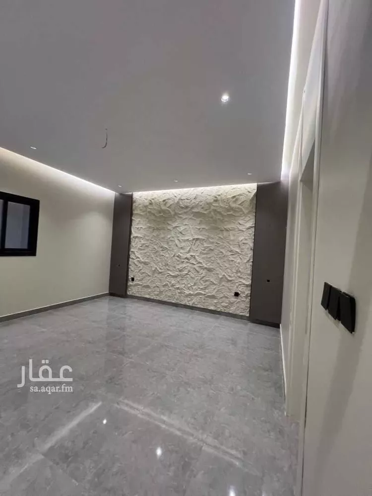 شقة للبيع في شارع مدائن ال فهد, حي مدائن الفهد, مدينة جدة, منطقة مكة المكرمة صورة 2