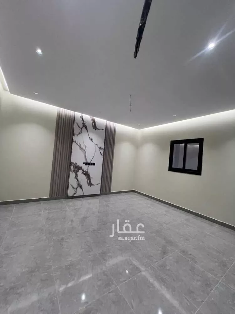 شقة للبيع في شارع مدائن ال فهد, حي مدائن الفهد, مدينة جدة, منطقة مكة المكرمة صورة 4