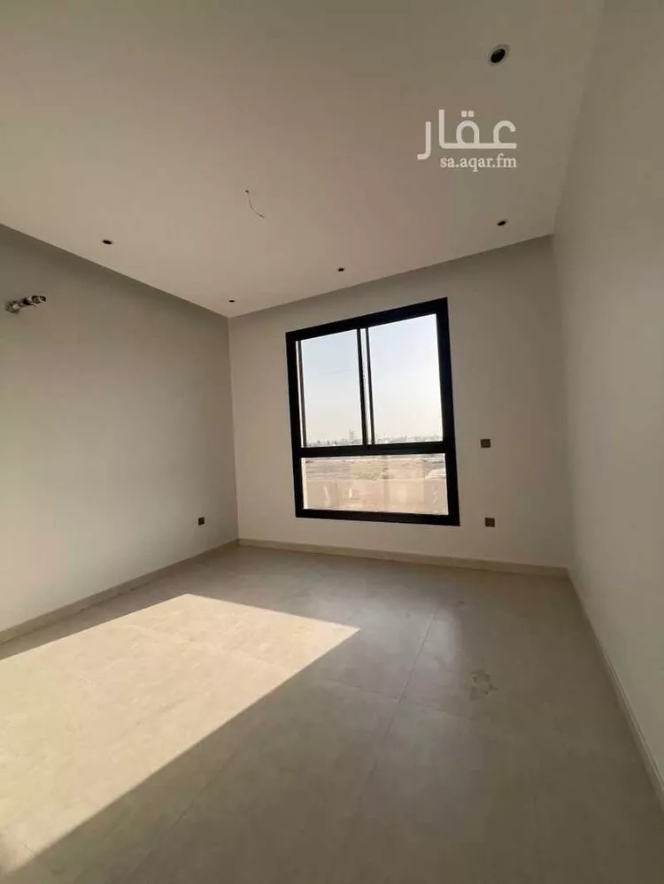 شقة للبيع في شارع عمرو الاوسي, حي بني مالك, مدينة جدة, منطقة مكة المكرمة 7
