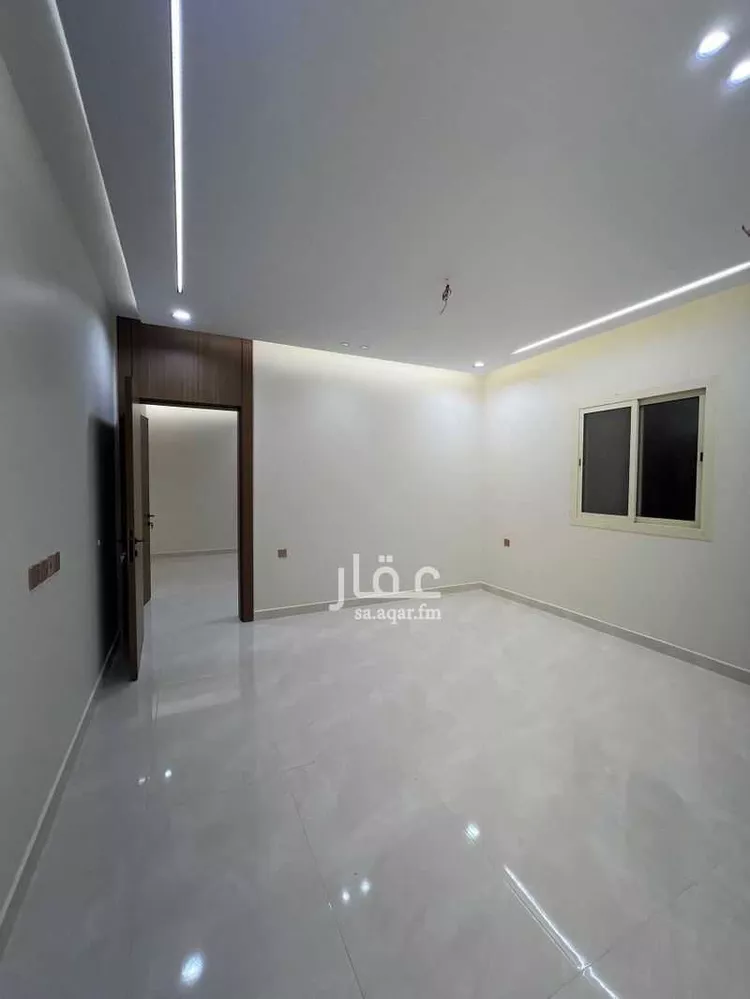 شقة للبيع في شارع الاقدام, حي مشرفة, مدينة جدة, منطقة مكة المكرمة صورة 3