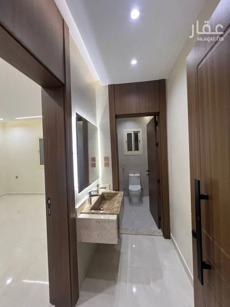شقة للبيع في شارع الاقدام, حي مشرفة, مدينة جدة, منطقة مكة المكرمة صورة 5