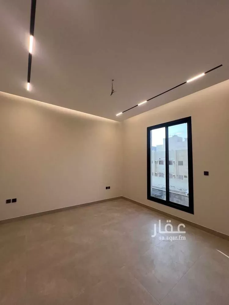 شقة للبيع في شارع سالم بن رشيد الموسي, حي الرغامة, مدينة جدة, منطقة مكة المكرمة صورة 5