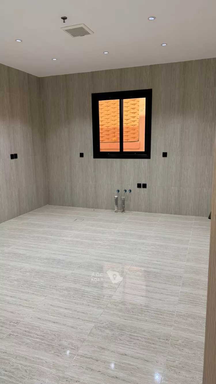 Apartment for Rent in Taif Jubrah 7