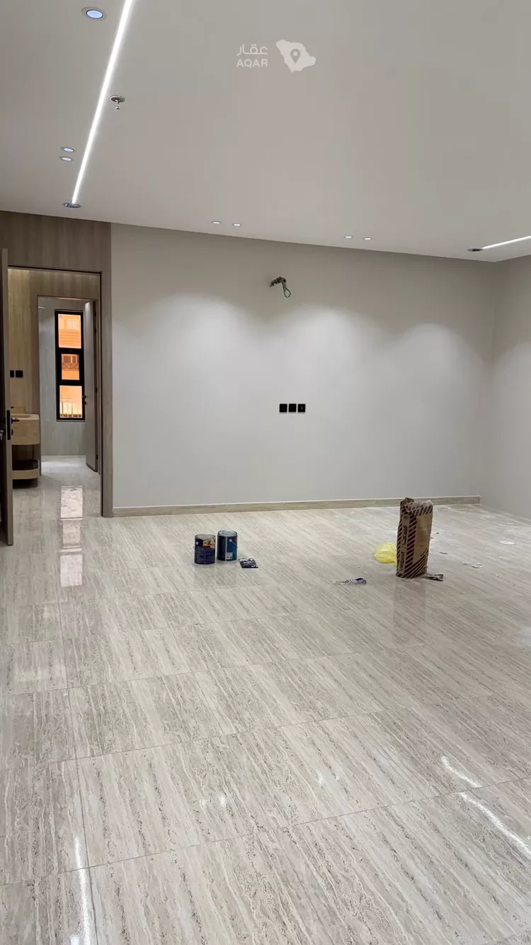 Apartment for Rent in Taif Jubrah 3