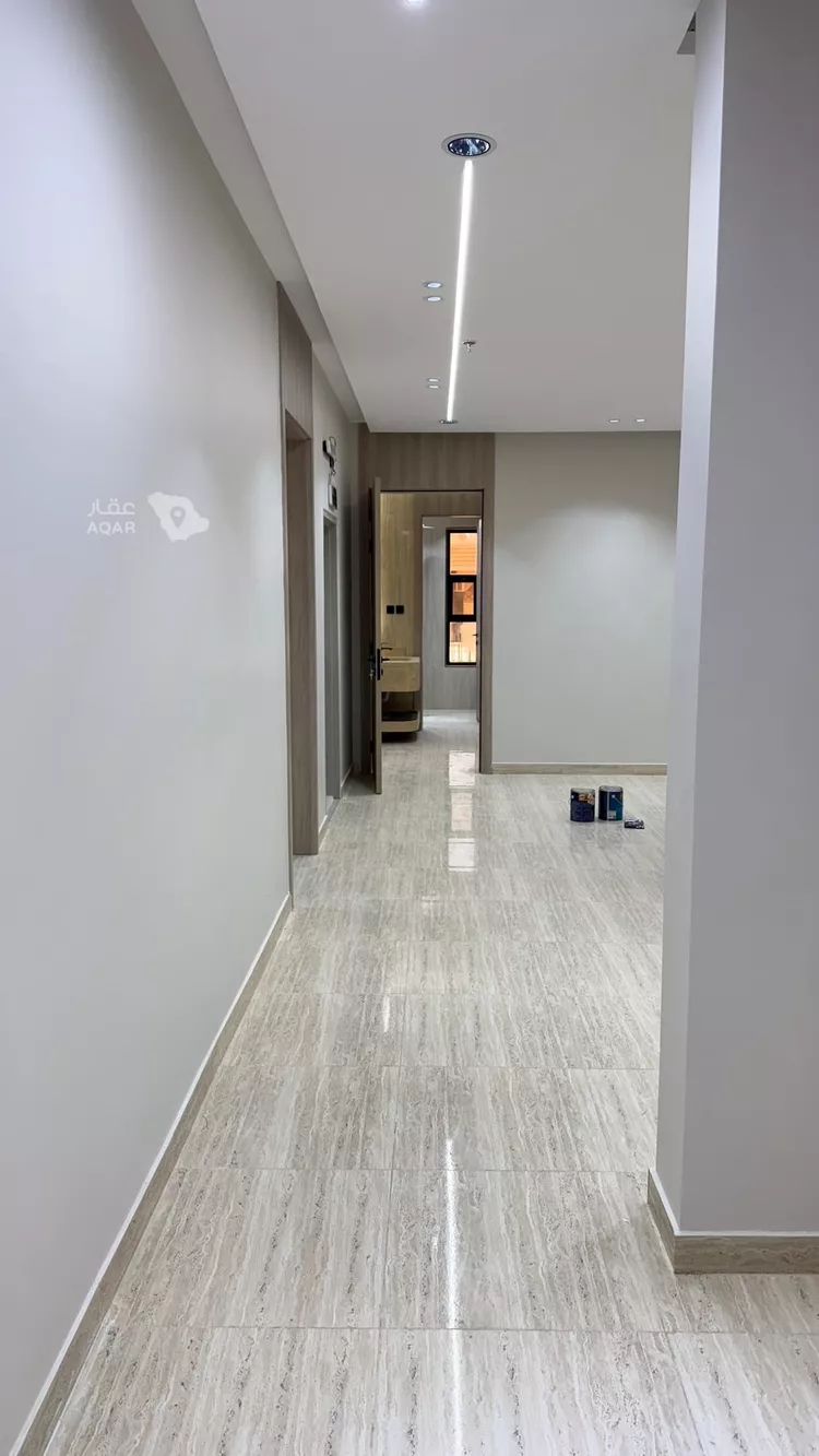 Apartment for Rent in Taif Jubrah 8