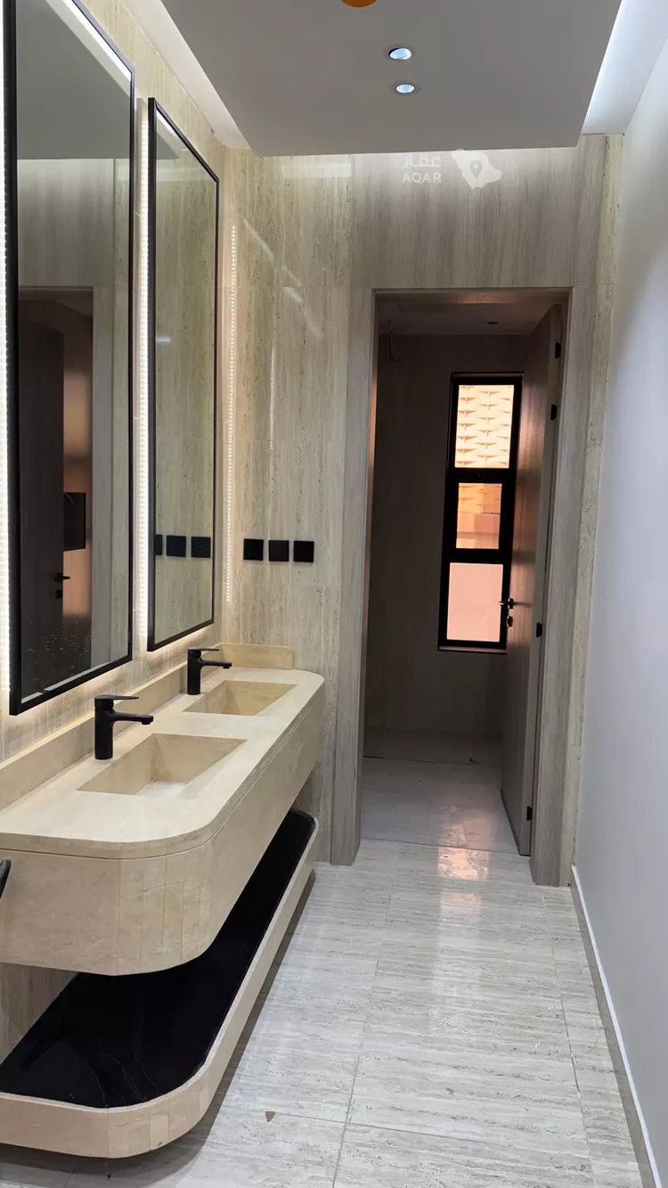 Apartment for Rent in Taif Jubrah 6