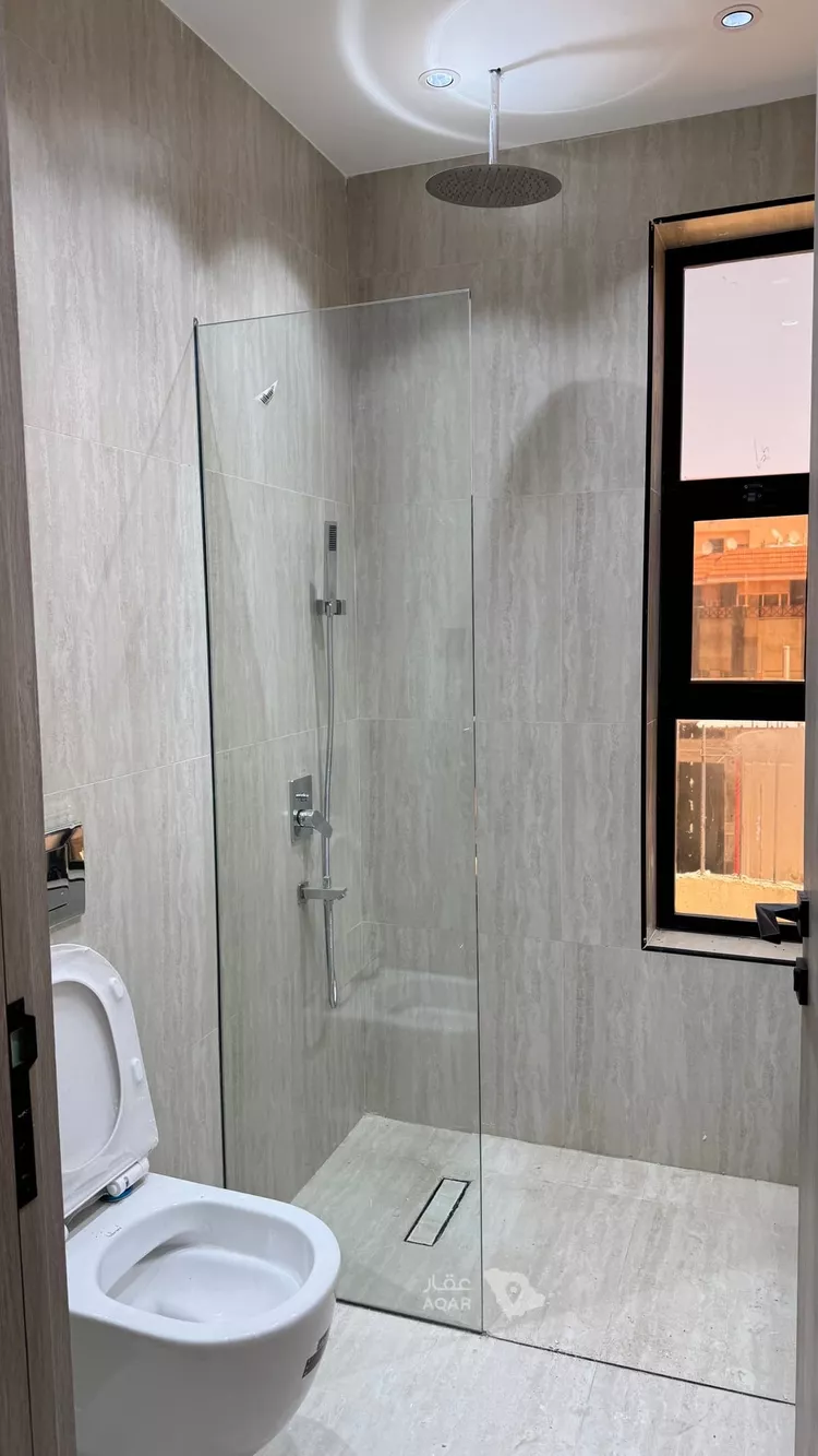 Apartment for Rent in Taif Jubrah 5