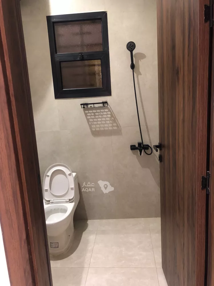 شقة للإيجار في شارع الجريفه, حي الحزم, مدينة الرياض, منطقة الرياض 13