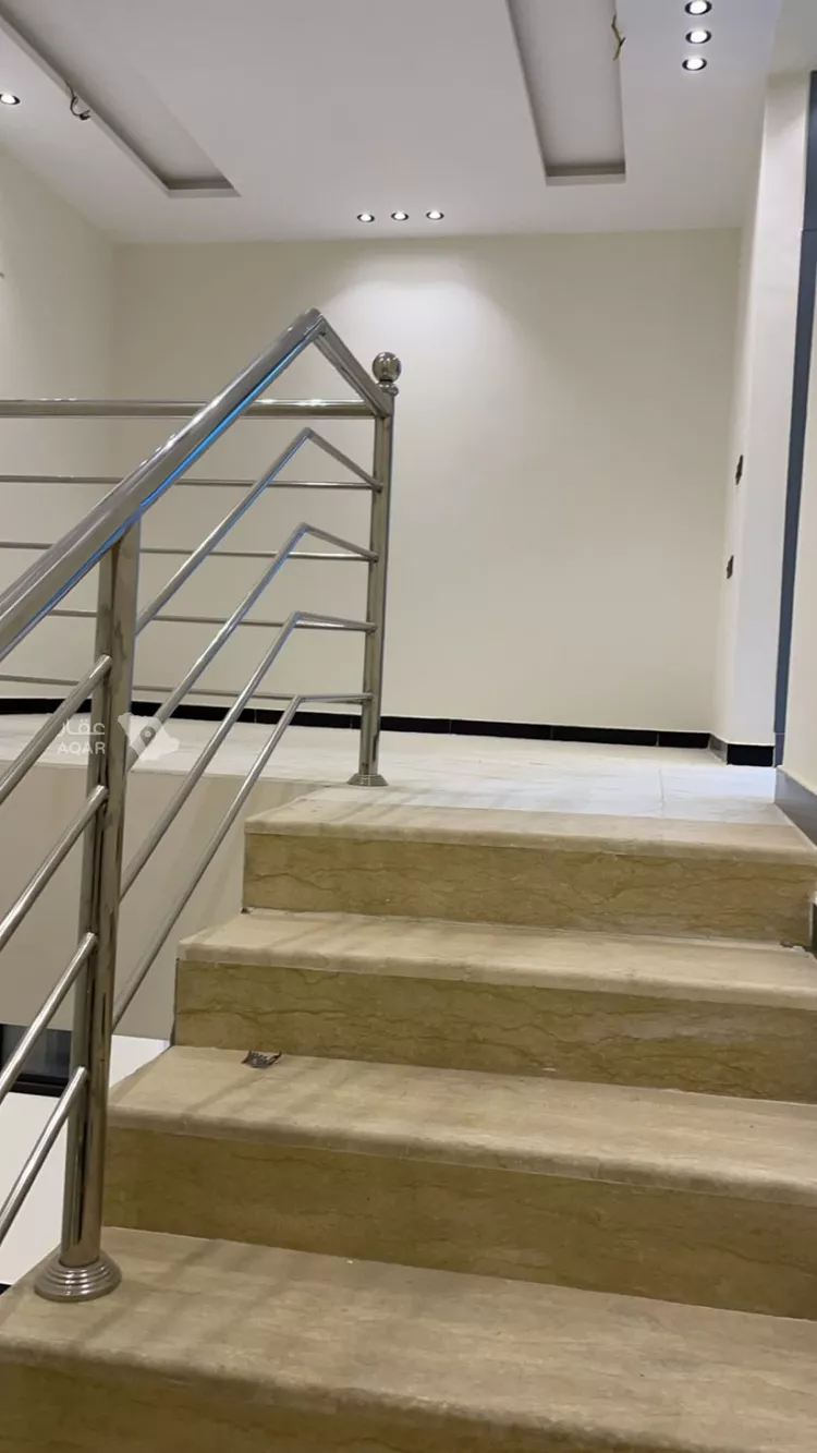 Villa for Rent in Riyadh Badr صورة 4