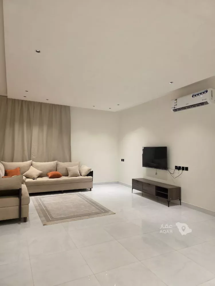 شقة للإيجار في شارع البستان, حي أحد, مدينة الرياض, منطقة الرياض صورة 4