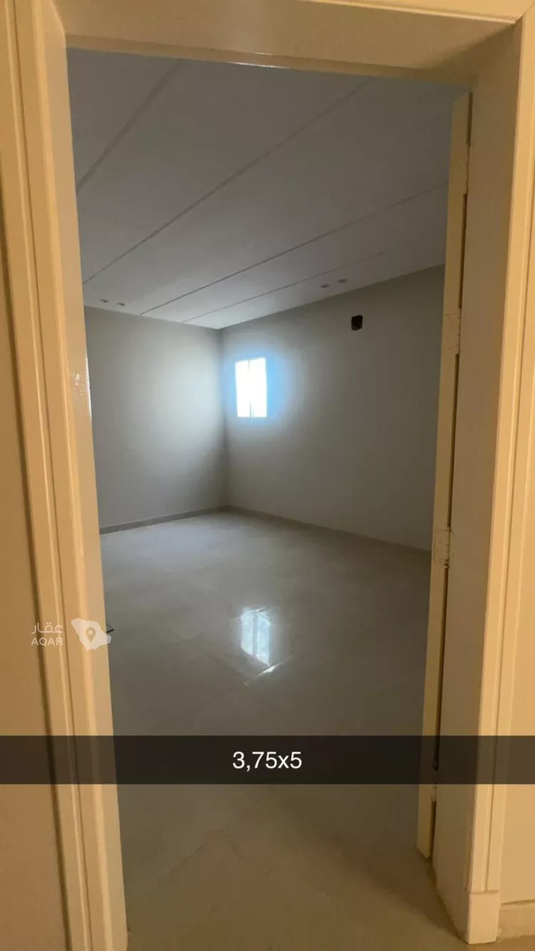 شقة للإيجار في شارع الجنادريه, حي ظهرة لبن, مدينة الرياض, منطقة الرياض 7