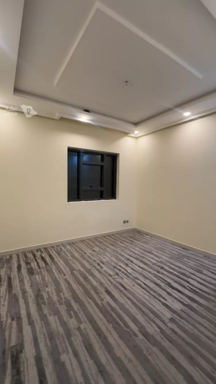 شقة للبيع في شارع عبدالرحمن السراج, حي الواحة, مدينة جدة, منطقة مكة المكرمة