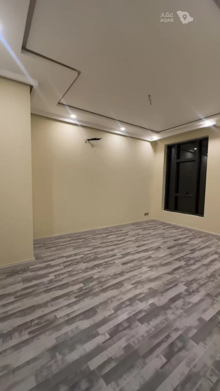 شقة للبيع في شارع عبدالرحمن السراج, حي الواحة, مدينة جدة, منطقة مكة المكرمة 4