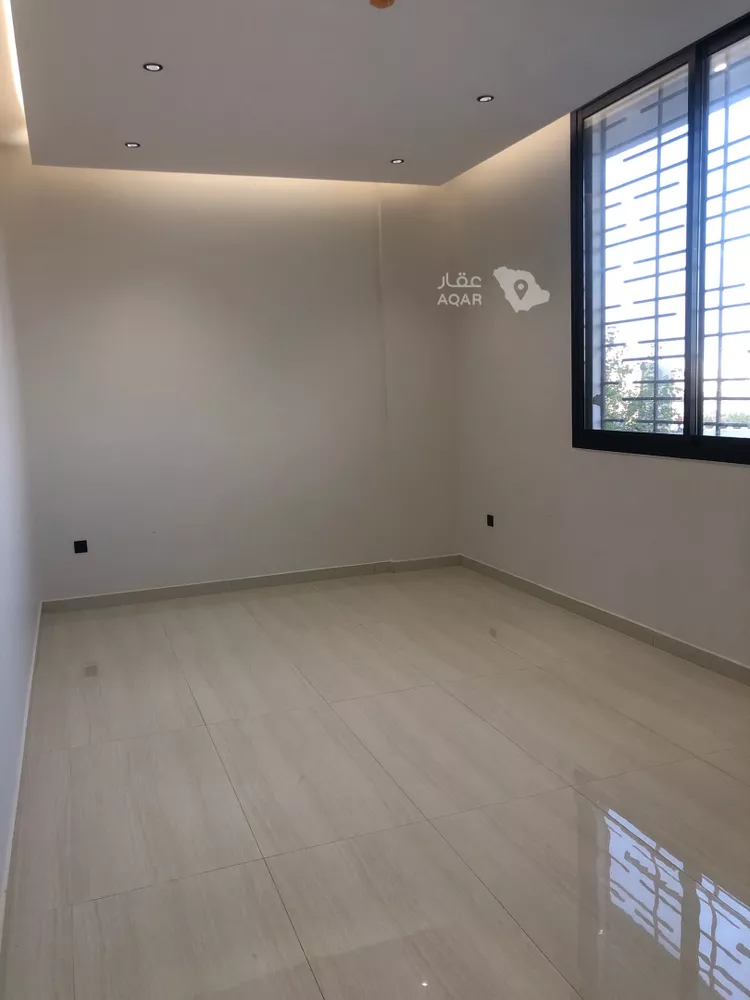 شقة للإيجار في شارع الجريفه, حي الحزم, مدينة الرياض, منطقة الرياض 4