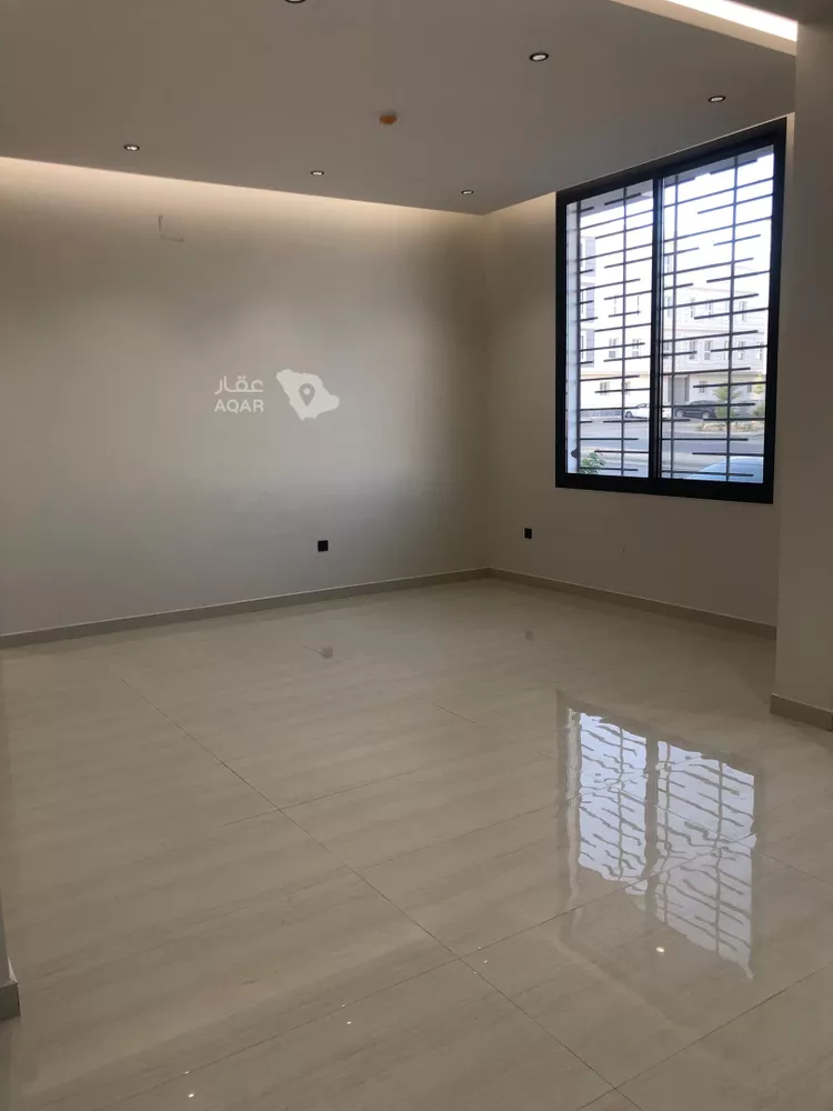 شقة للإيجار في شارع الجريفه, حي الحزم, مدينة الرياض, منطقة الرياض 6