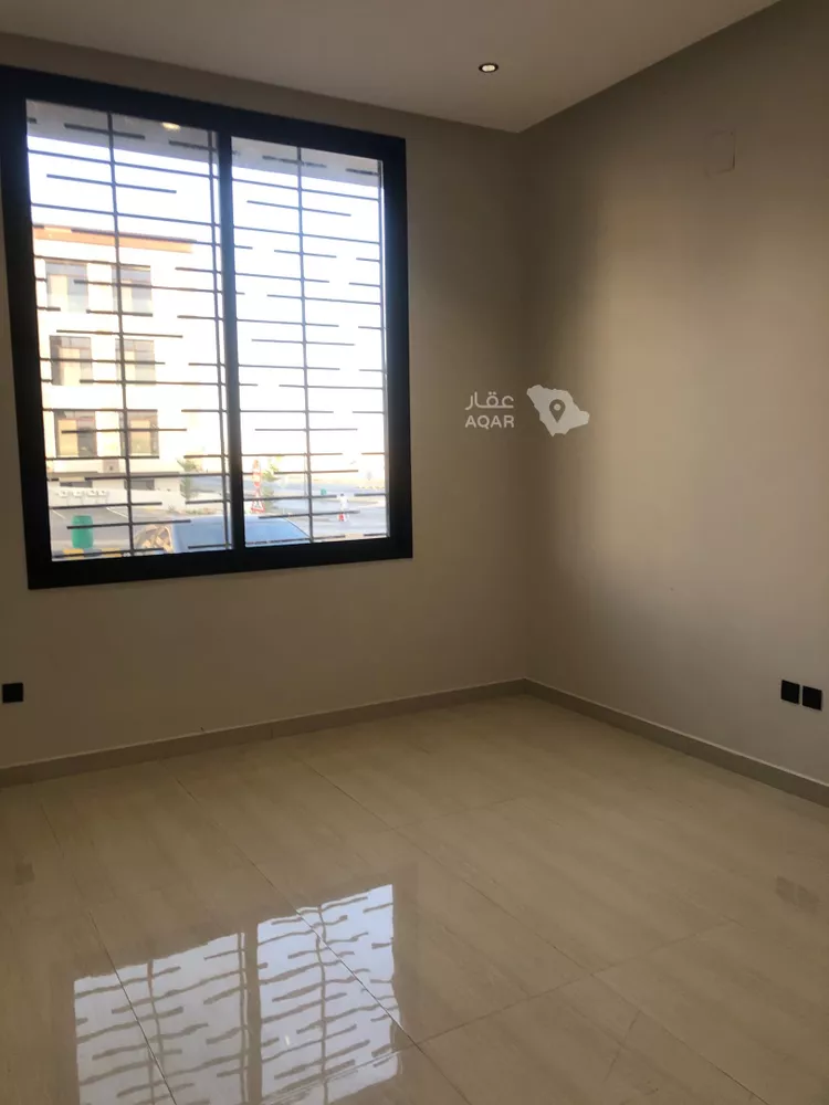 شقة للإيجار في شارع الجريفه, حي الحزم, مدينة الرياض, منطقة الرياض 11