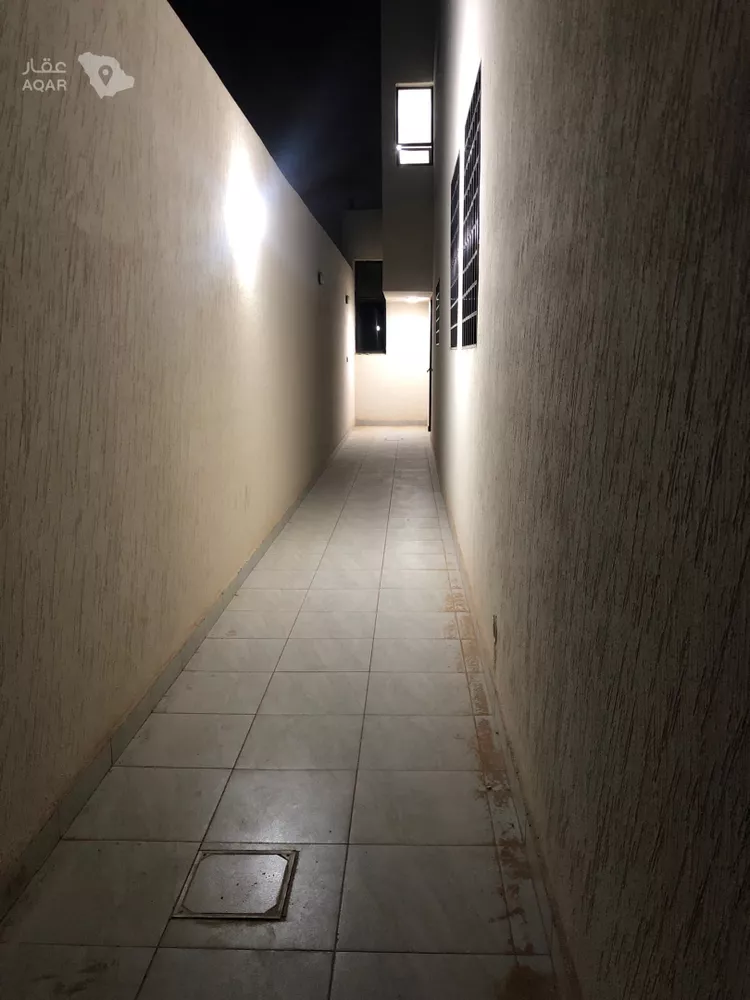 شقة للإيجار في حي ضاحية نمار, مدينة الرياض, منطقة الرياض