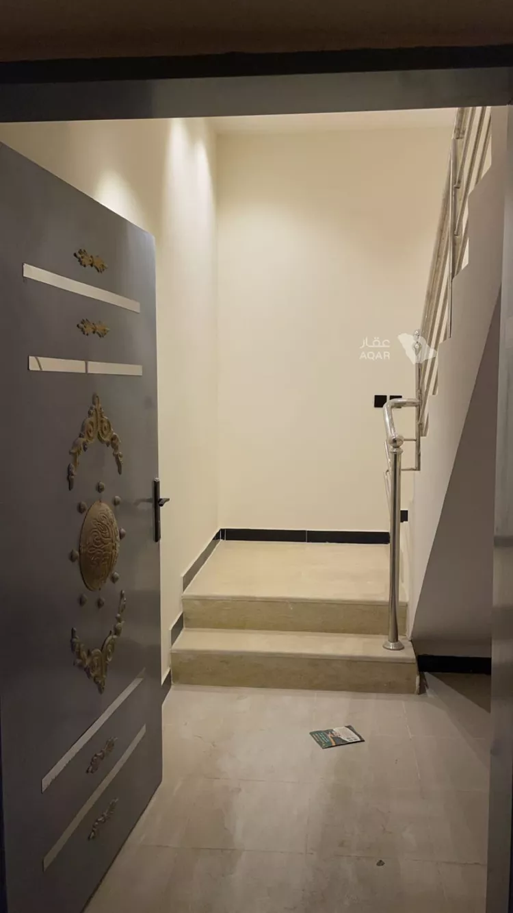 Villa for Rent in Riyadh Badr 13