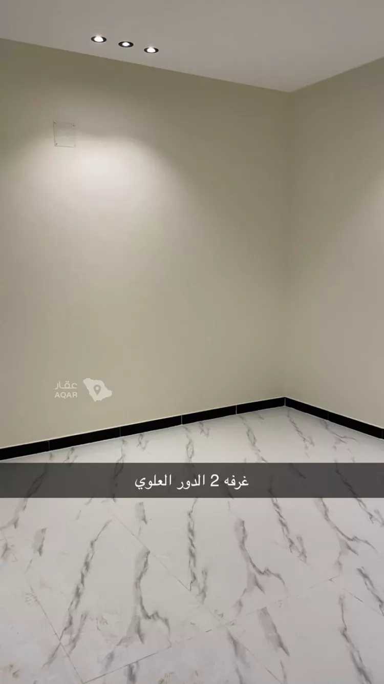 Villa for Rent in Riyadh Badr 19