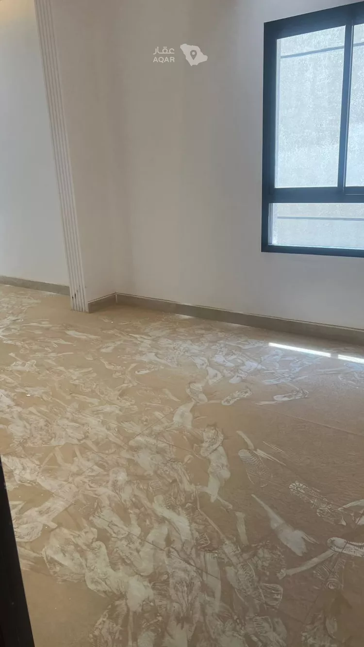 دور للإيجار في شارع الحورية, حي ديراب, مدينة الرياض, منطقة الرياض 6