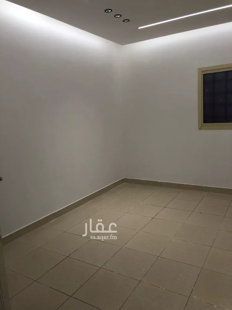 فيلا للإيجار في شارع المشتل, حي ظهرة لبن, مدينة الرياض, منطقة الرياض صورة 2
