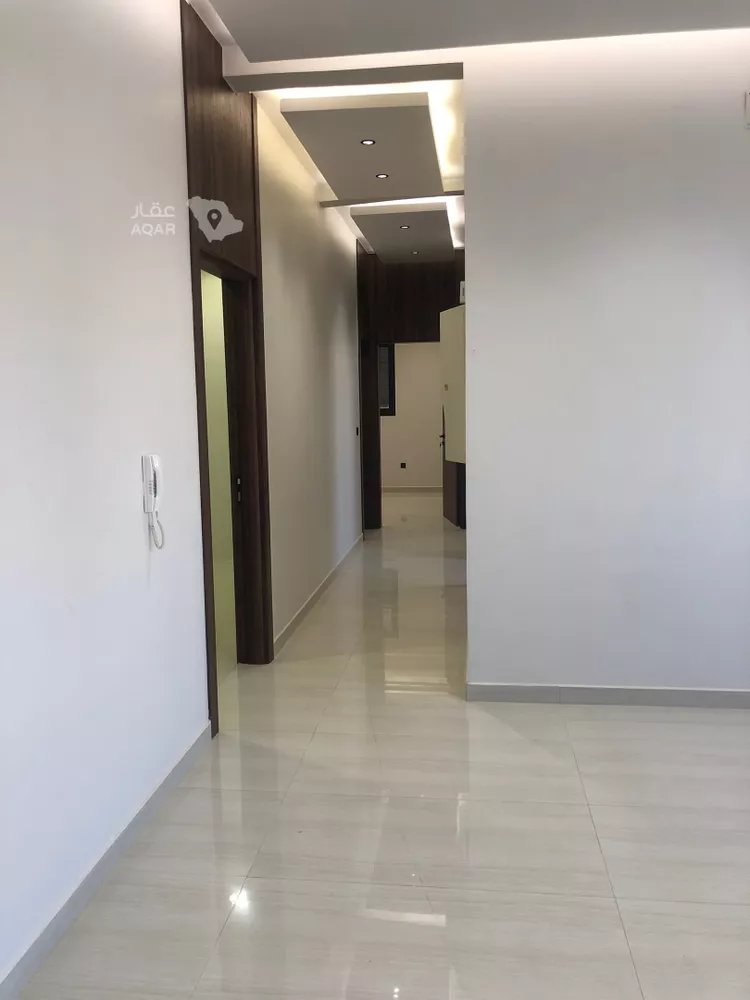 شقة للإيجار في شارع الجريفه, حي الحزم, مدينة الرياض, منطقة الرياض 8