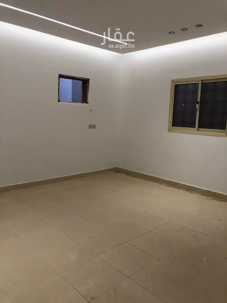 فيلا للإيجار في شارع المشتل, حي ظهرة لبن, مدينة الرياض, منطقة الرياض صورة 3