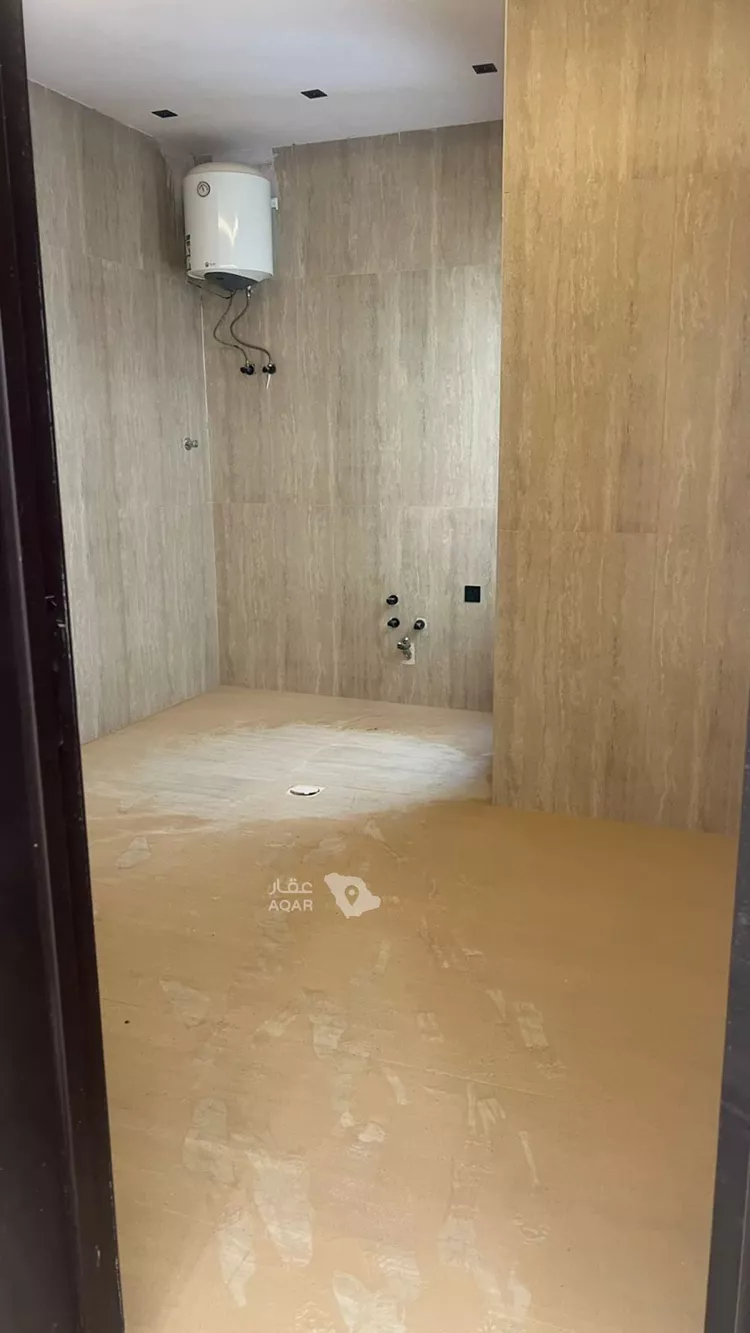 دور للإيجار في شارع الحورية, حي ديراب, مدينة الرياض, منطقة الرياض 4