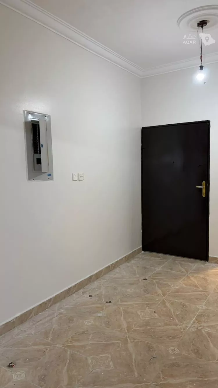 شقة للإيجار في شارع وادي الخضارم, حي بدر, مدينة الرياض, منطقة الرياض 2