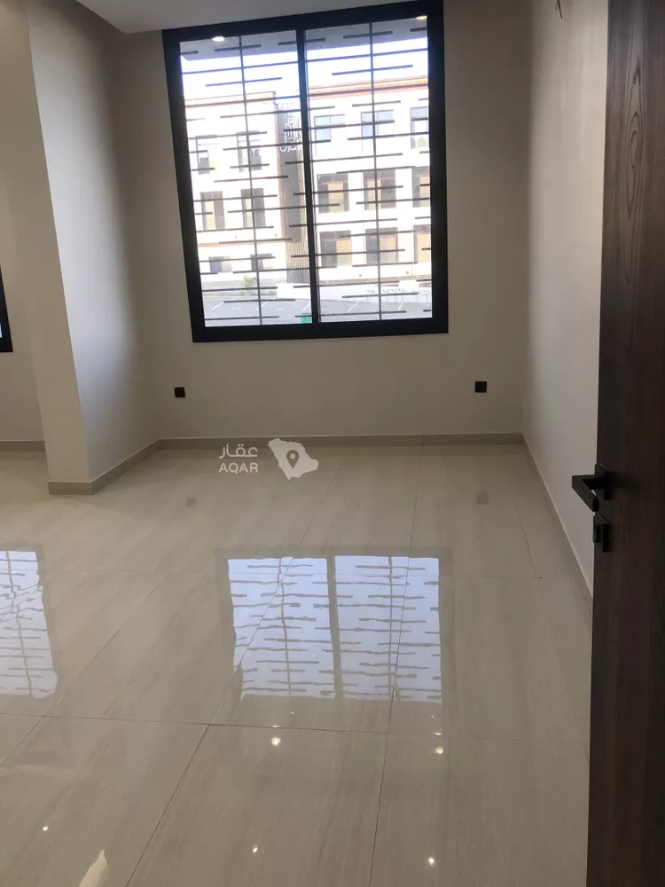 شقة للإيجار في شارع الجريفه, حي الحزم, مدينة الرياض, منطقة الرياض 7