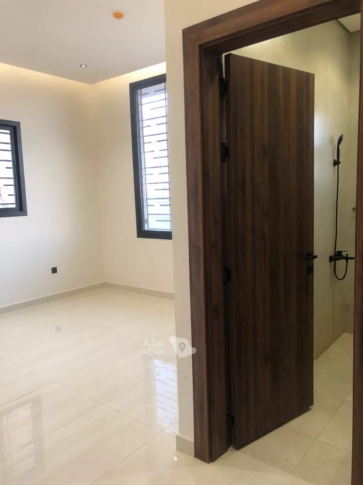 شقة للإيجار في شارع الجريفه, حي الحزم, مدينة الرياض, منطقة الرياض 12