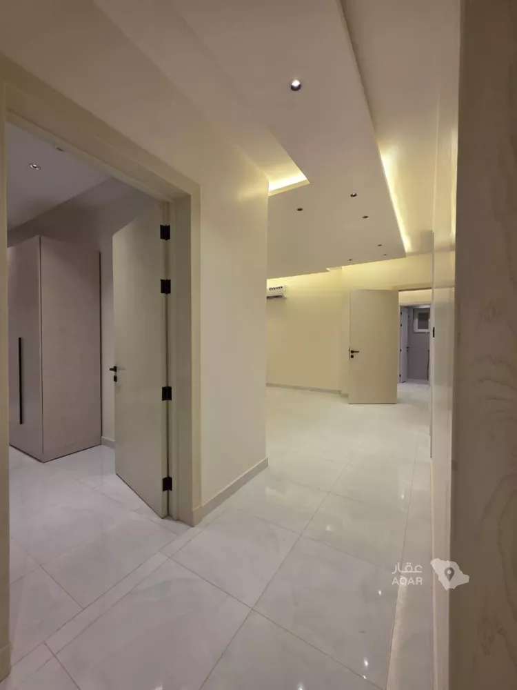 شقة للإيجار في شارع البستان, حي أحد, مدينة الرياض, منطقة الرياض صورة 2