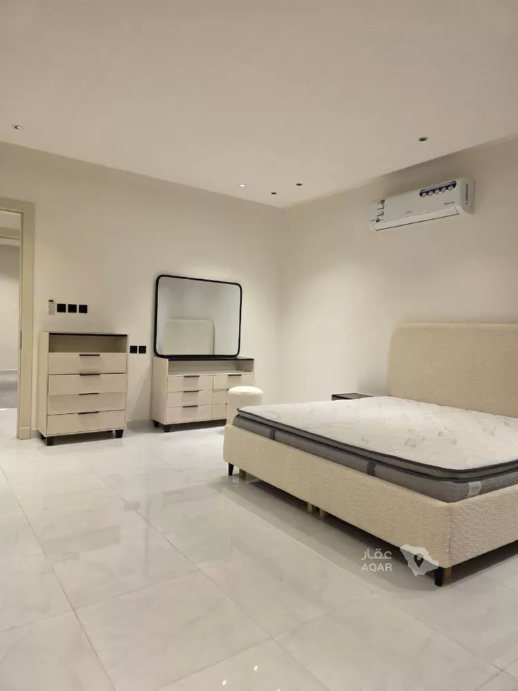 شقة للإيجار في شارع البستان, حي أحد, مدينة الرياض, منطقة الرياض 13