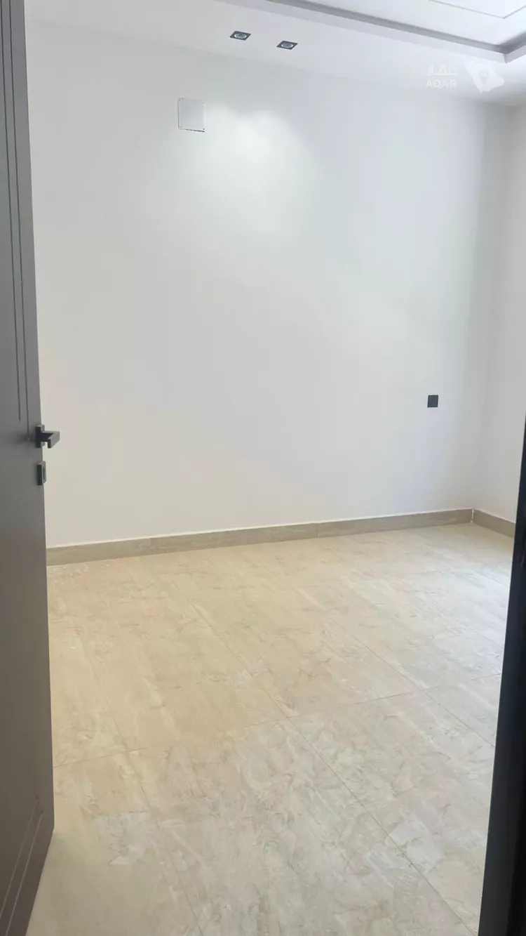 دور للإيجار في شارع الحورية, حي ديراب, مدينة الرياض, منطقة الرياض 7