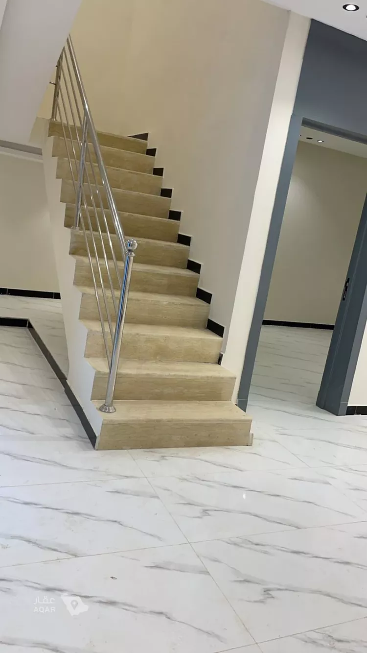Villa for Rent in Riyadh Badr صورة 5